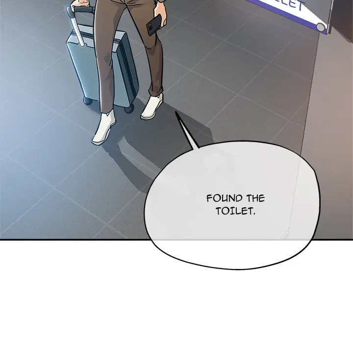 Stepmothers Sisters Chapter 1 - Page 61