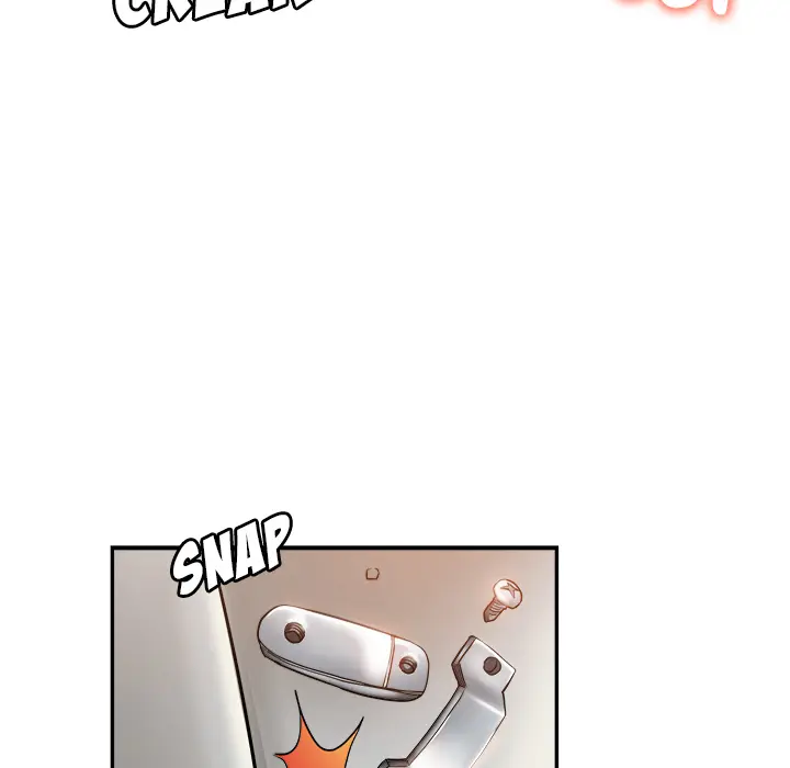 Stepmothers Sisters Chapter 1 - Page 69