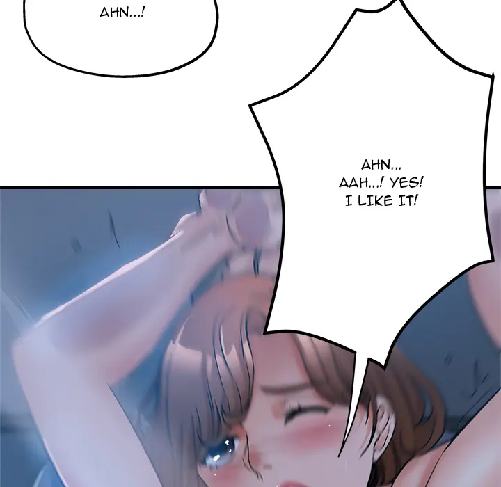 Stepmothers Sisters Chapter 1 - Page 8