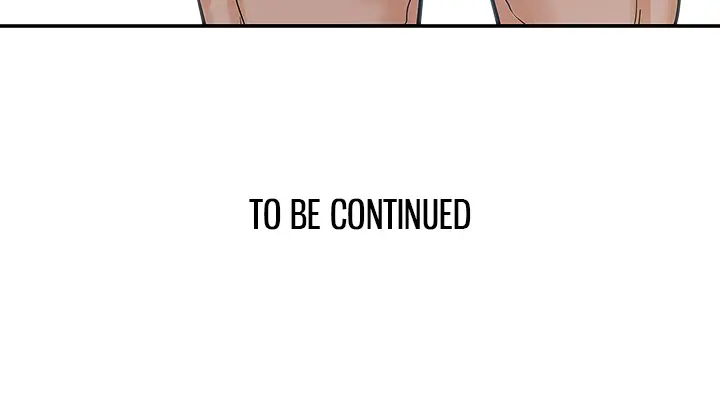 Stepmothers Sisters Chapter 2 - Page 105