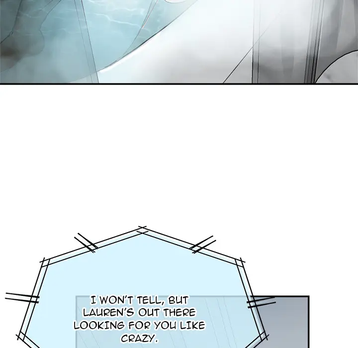 Stepmothers Sisters Chapter 2 - Page 38