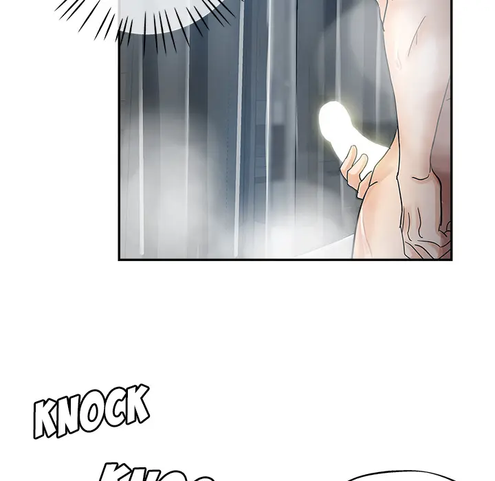 Stepmothers Sisters Chapter 2 - Page 59