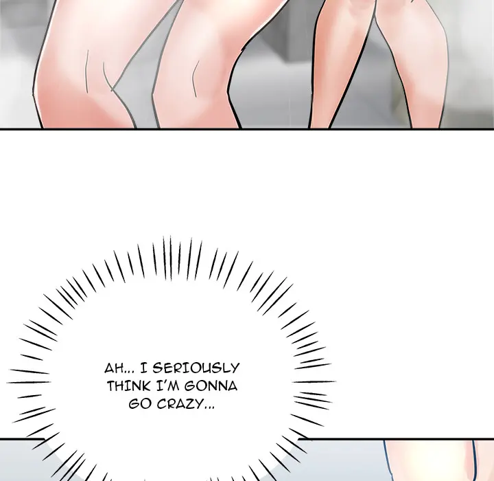 Stepmothers Sisters Chapter 2 - Page 69