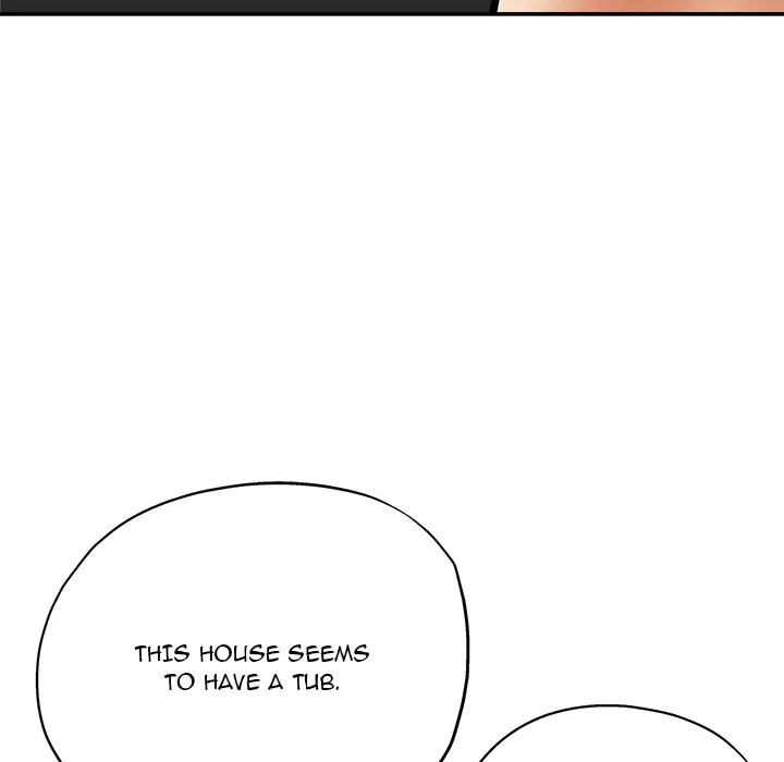 Stepmothers Sisters Chapter 2 - Page 71