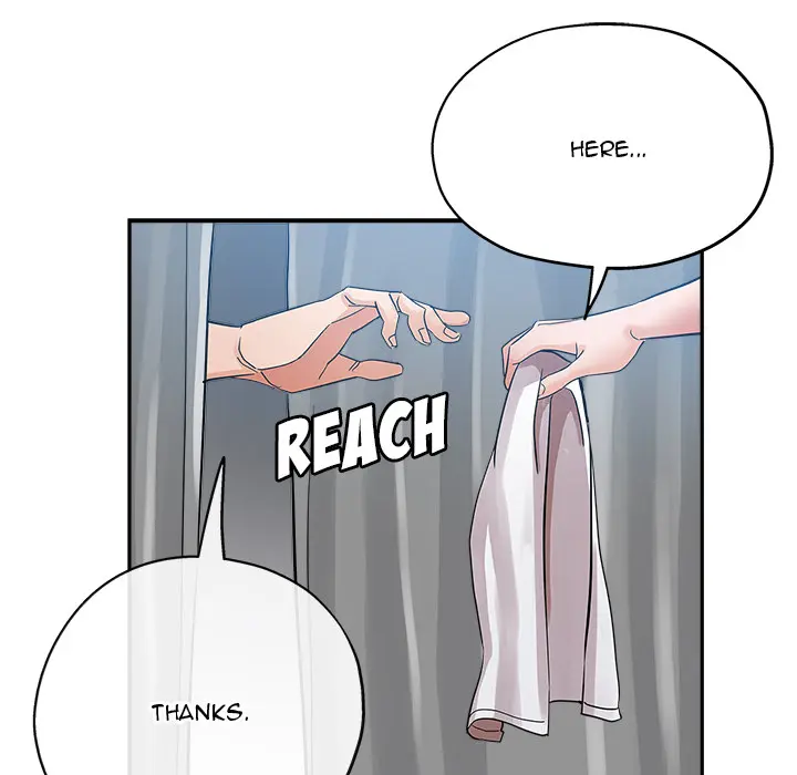 Stepmothers Sisters Chapter 2 - Page 96
