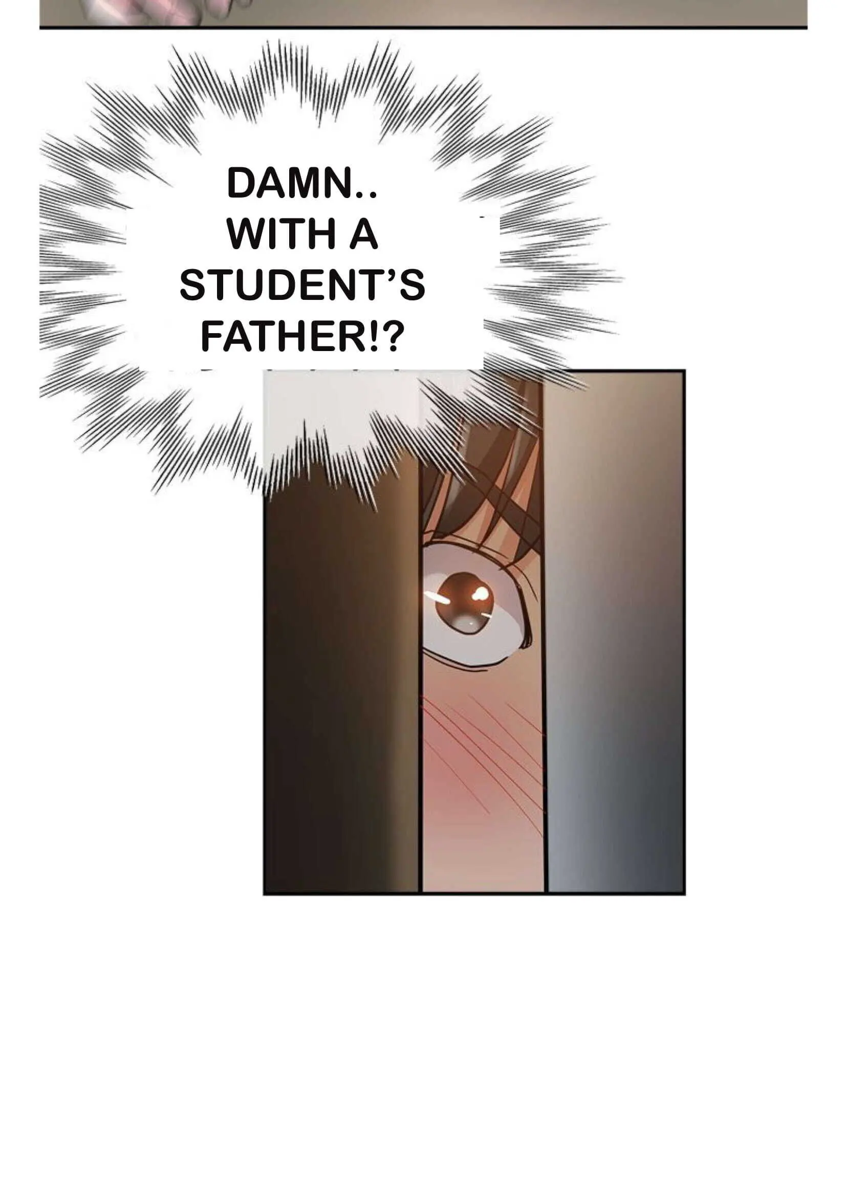 Stepmothers Sisters Chapter 3 - Page 37