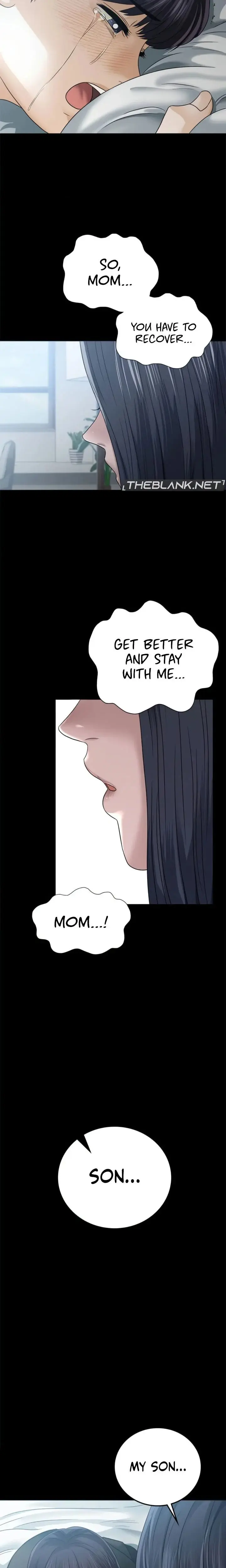 Stepmothers Past Chapter 1 - Page 18