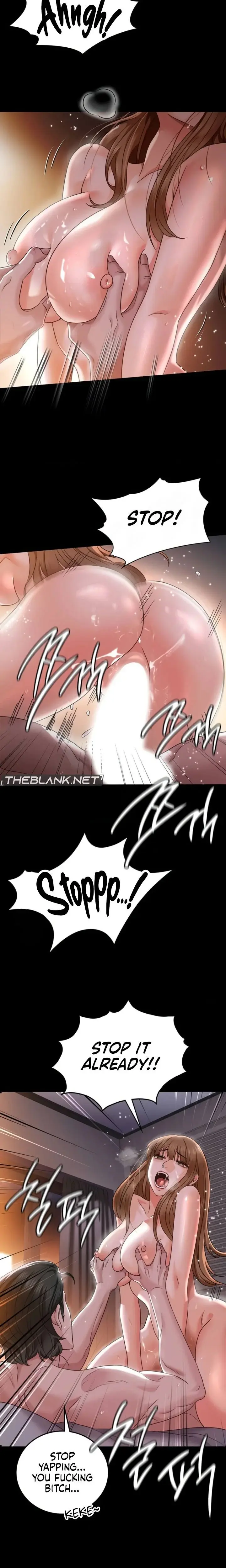 Stepmothers Past Chapter 1 - Page 2
