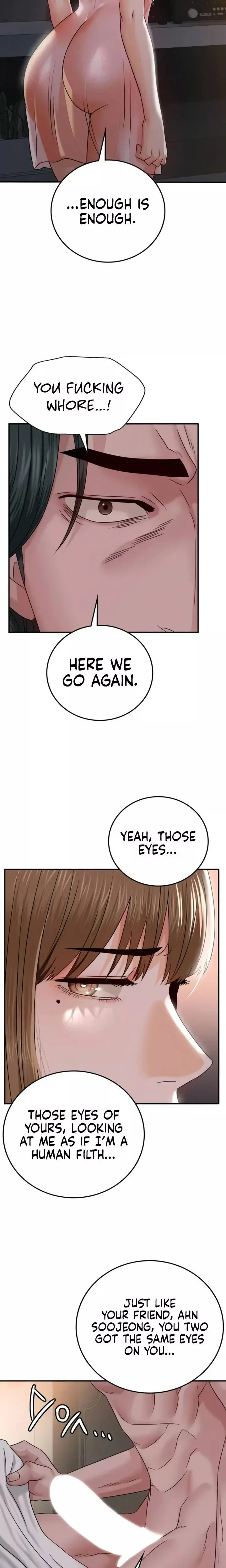 Stepmothers Past Chapter 1 - Page 46