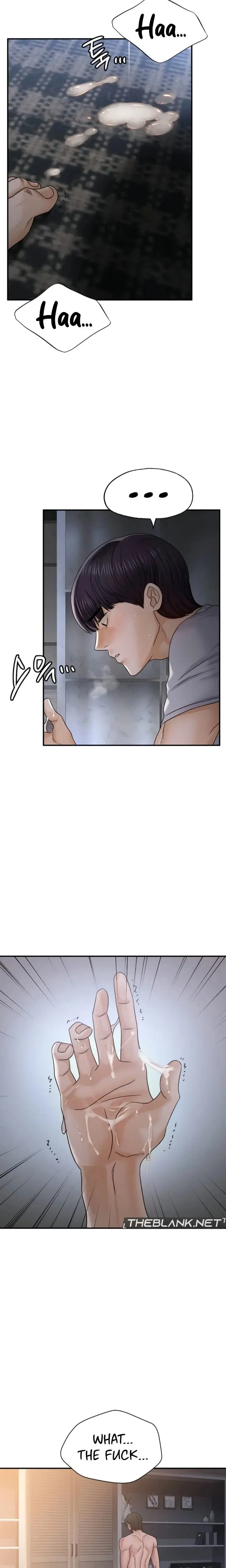 Stepmothers Past Chapter 1 - Page 53
