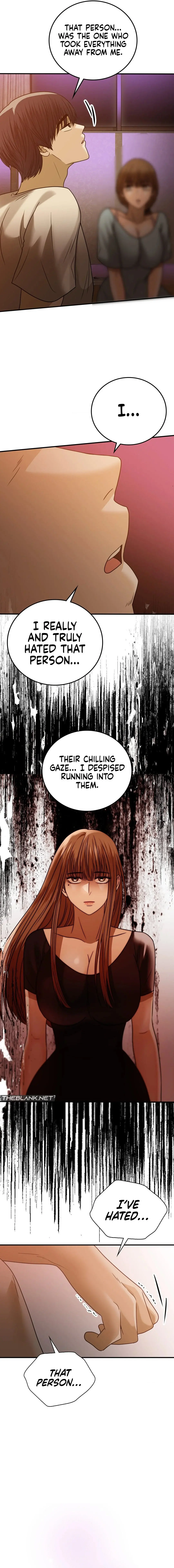 Stepmothers Past Chapter 37 - Page 6