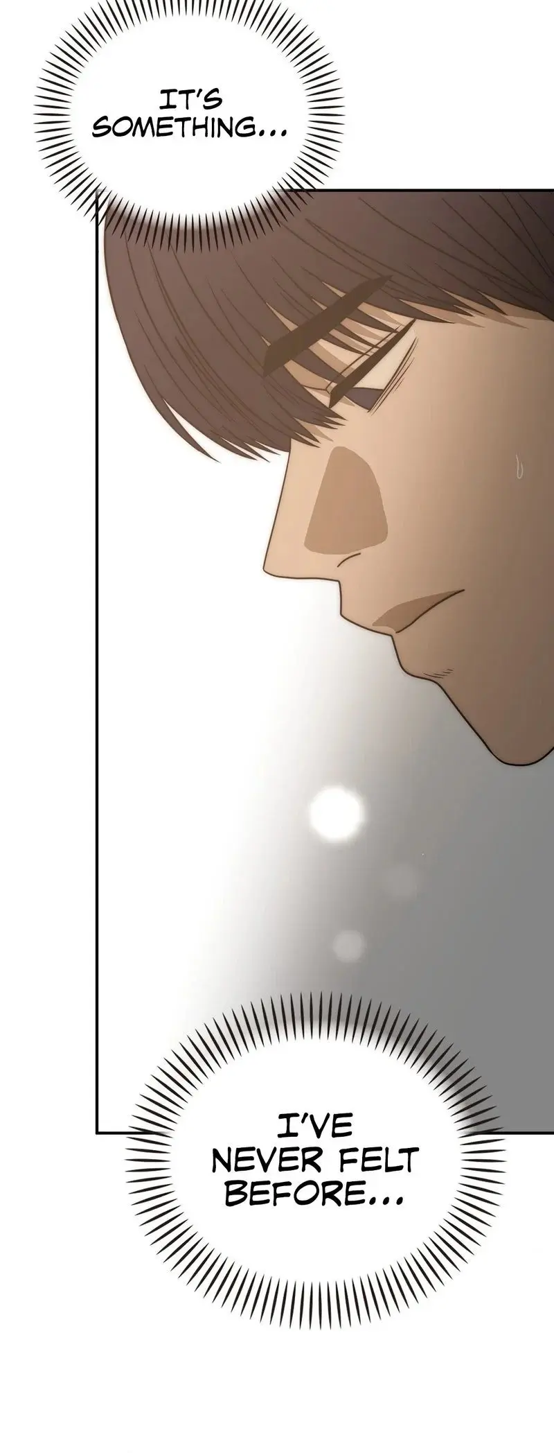 Stepmothers Past Chapter 38 - Page 14