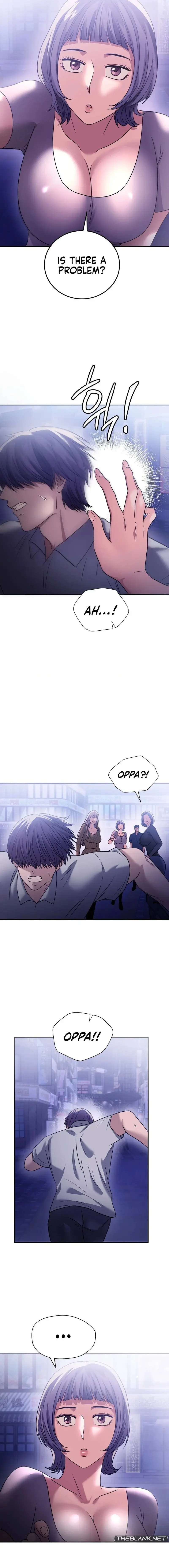 Stepmothers Past Chapter 40 - Page 3