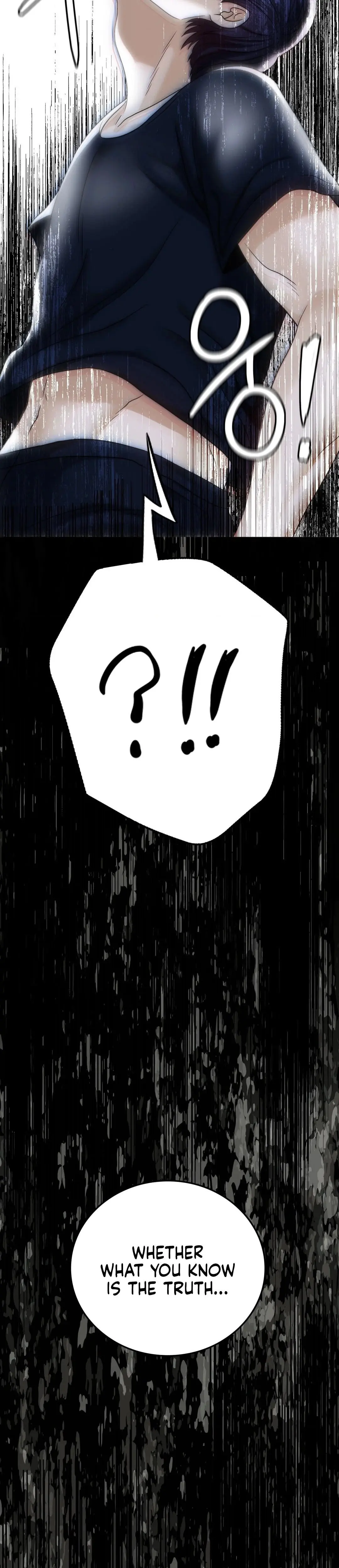 Stepmothers Past Chapter 5 - Page 13