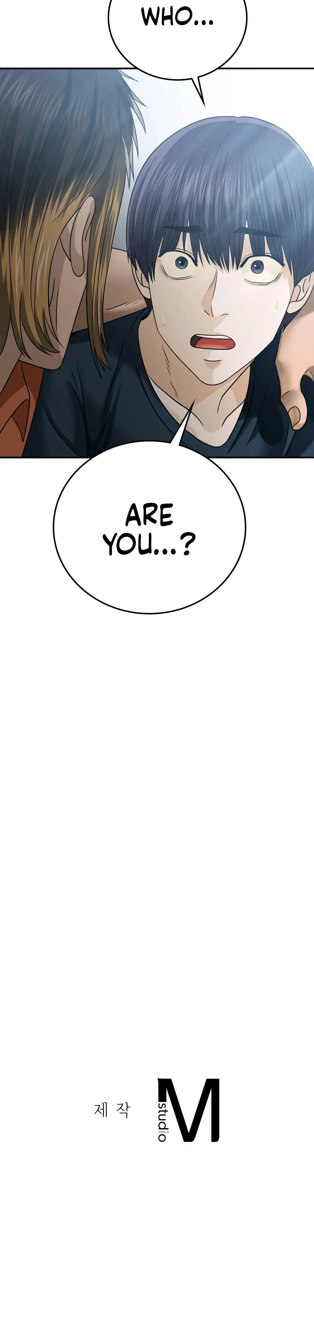 Stepmothers Past Chapter 5 - Page 36