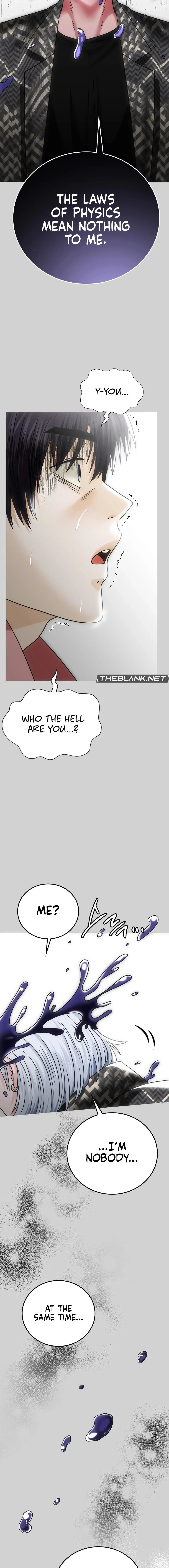Stepmothers Past Chapter 7 - Page 12
