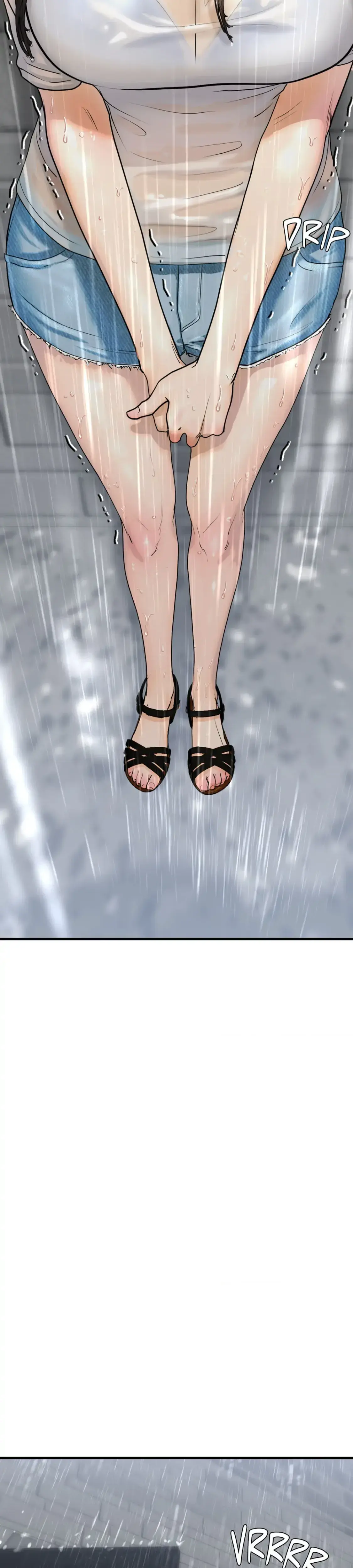 Stepsister Chapter 12 - Page 35