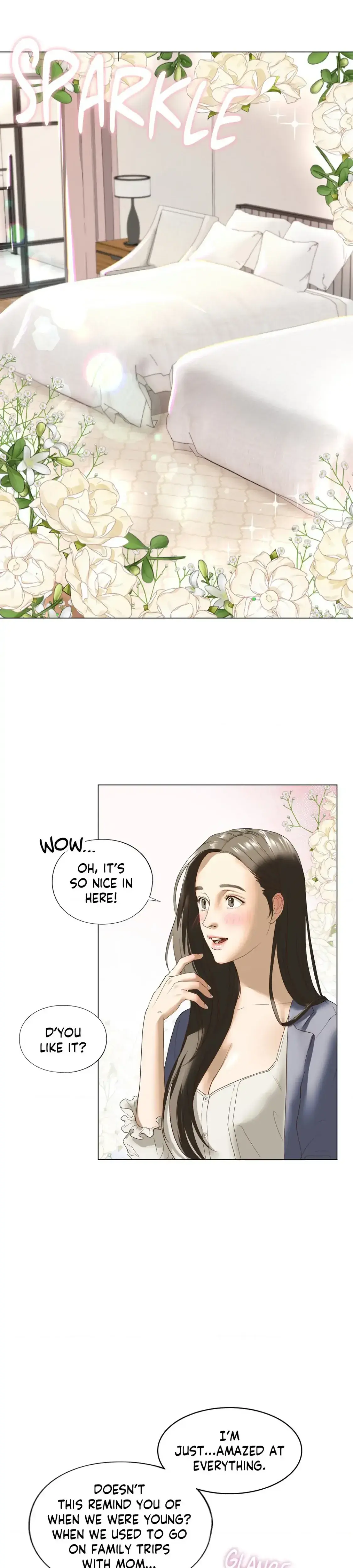 Stepsister Chapter 2 - Page 44