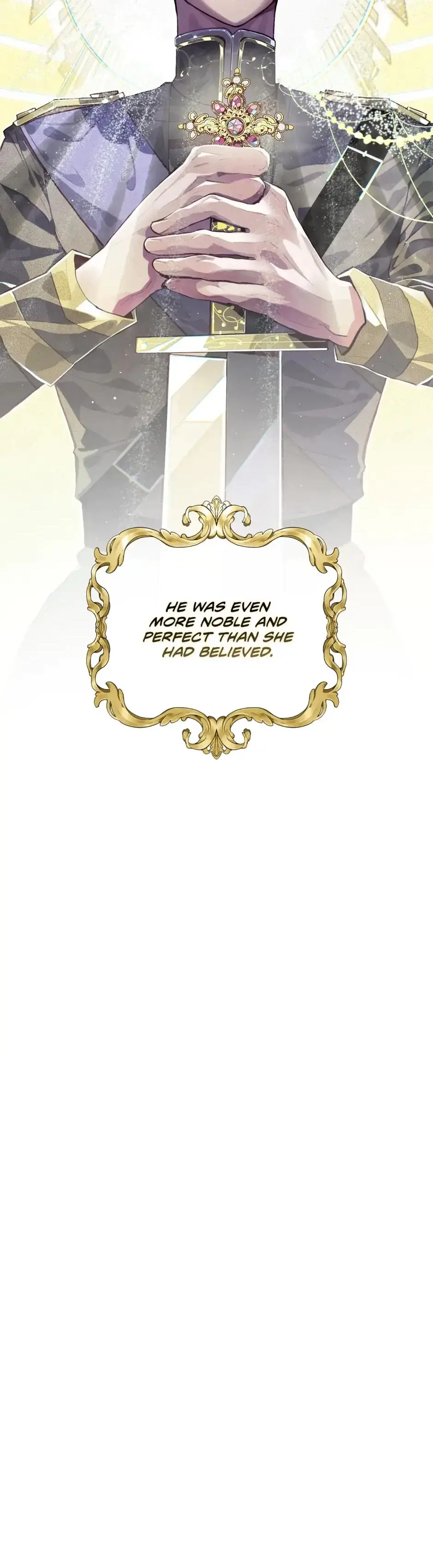Stigma Effect Chapter 16 - Page 20