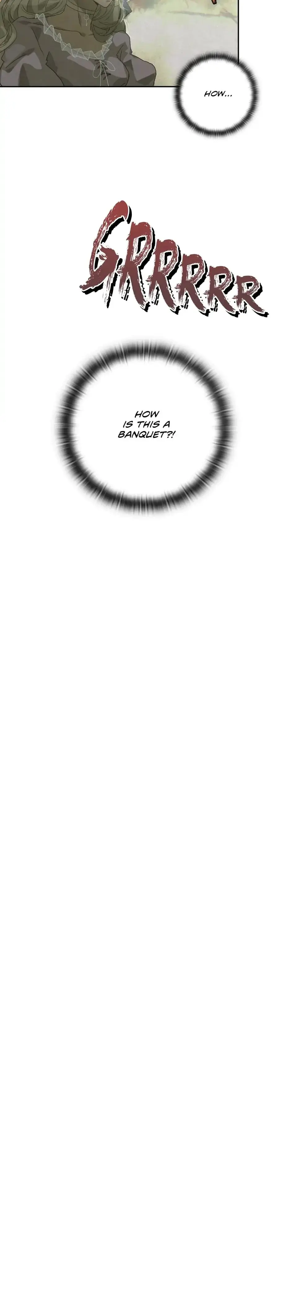 Stigma Effect Chapter 24 - Page 20