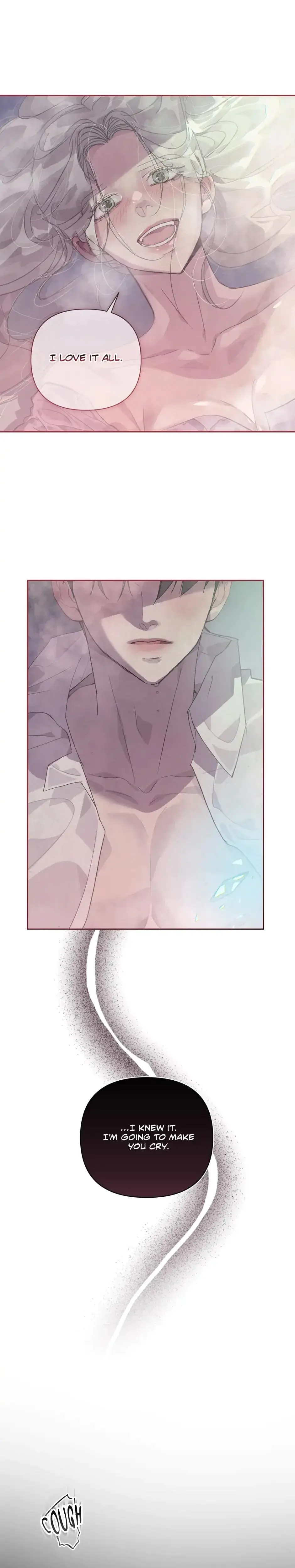 Stigma Effect Chapter 27 - Page 14