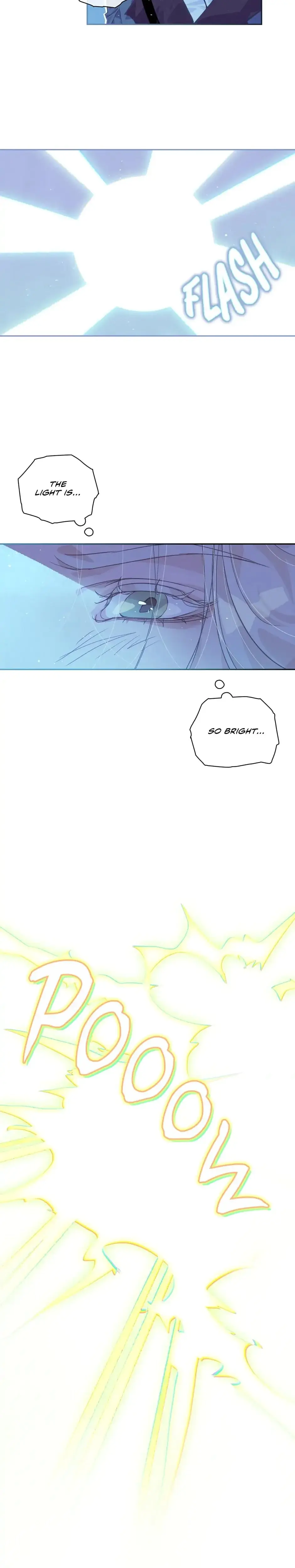 Stigma Effect Chapter 31 - Page 9