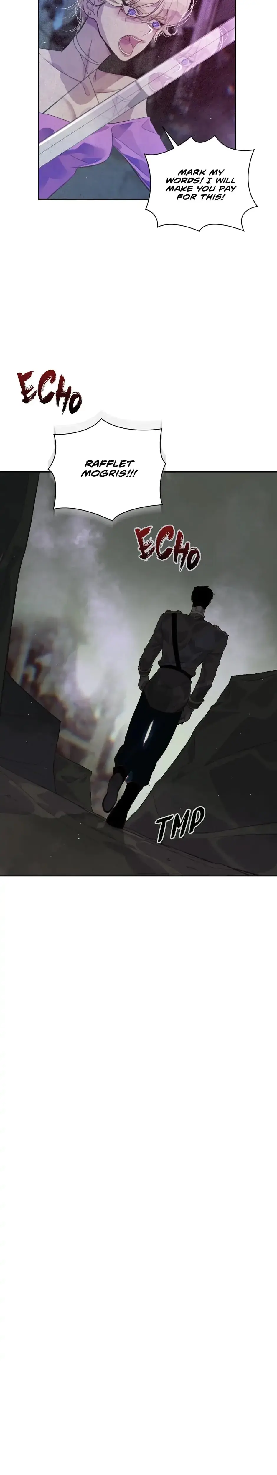 Stigma Effect Chapter 32 - Page 24
