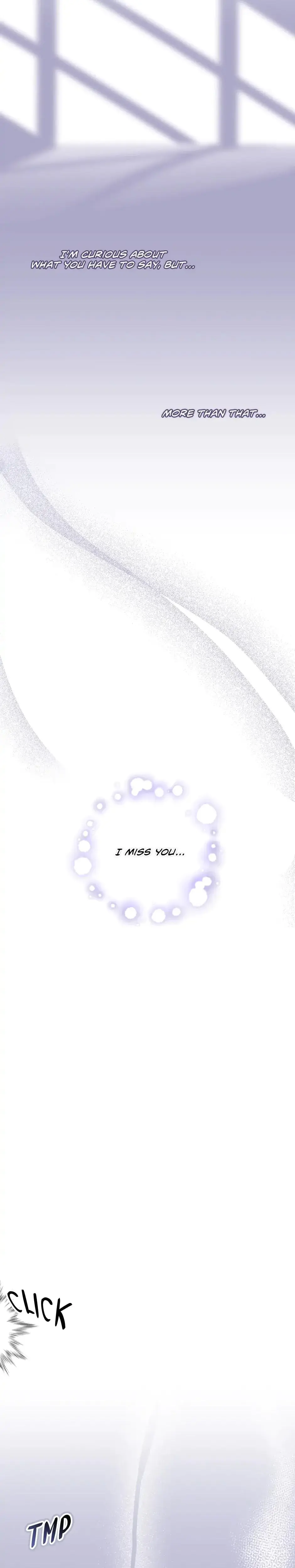 Stigma Effect Chapter 33 - Page 22