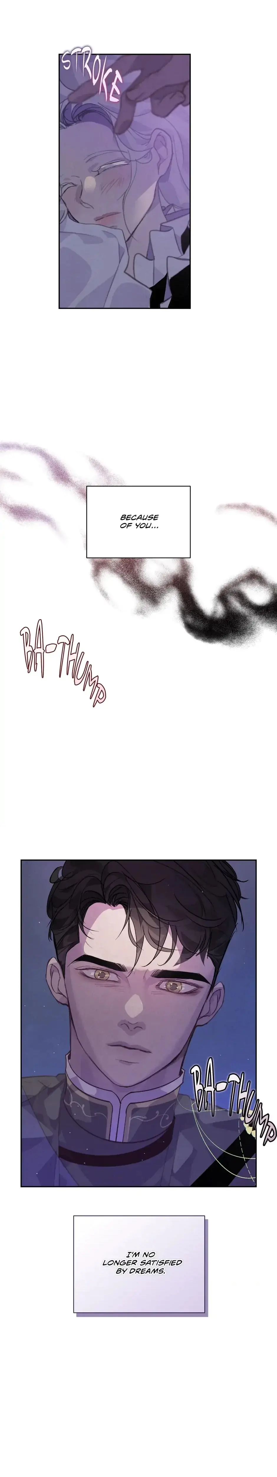 Stigma Effect Chapter 33 - Page 25