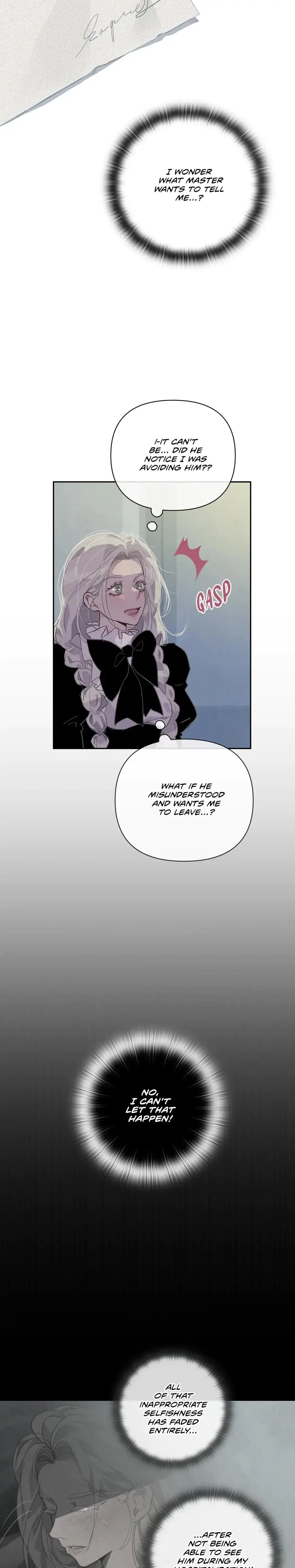 Stigma Effect Chapter 33 - Page 7