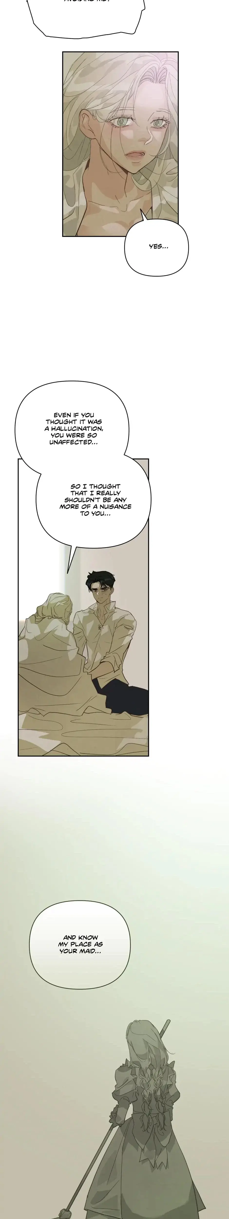 Stigma Effect Chapter 35 - Page 7