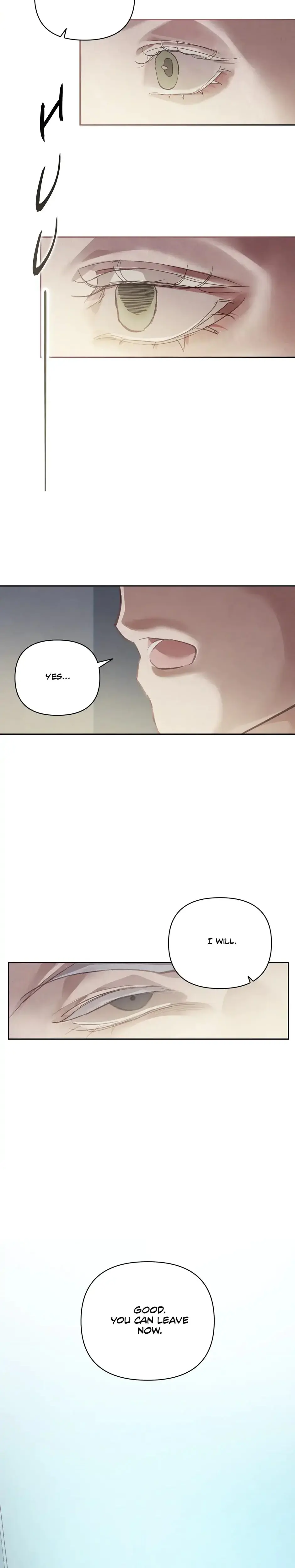 Stigma Effect Chapter 39 - Page 20