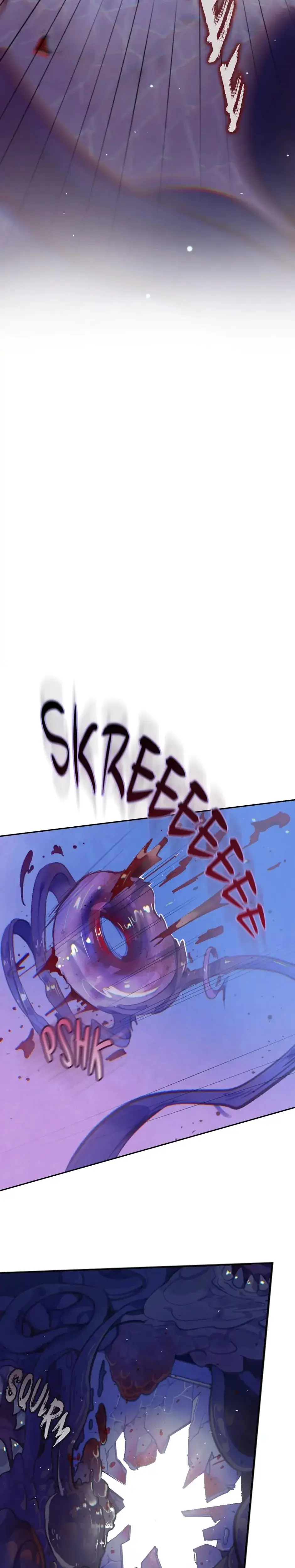 Stigma Effect Chapter 4 - Page 15