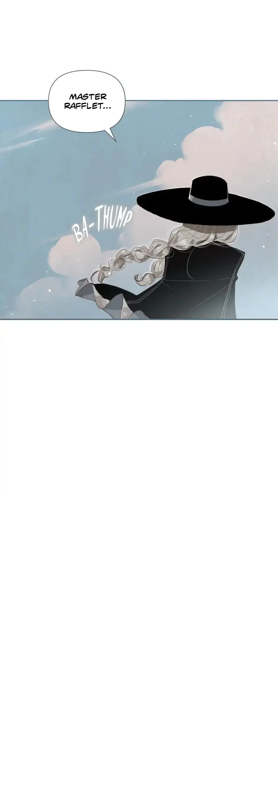 Stigma Effect Chapter 4 - Page 35