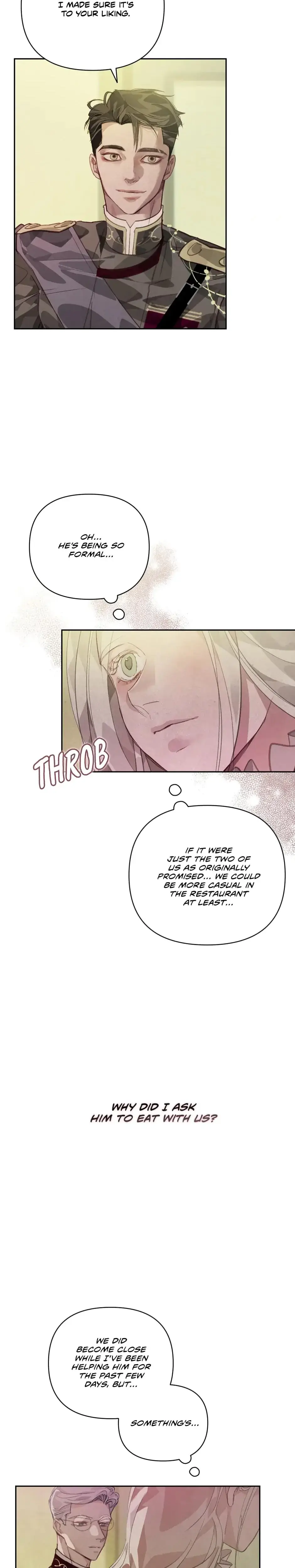 Stigma Effect Chapter 40 - Page 18
