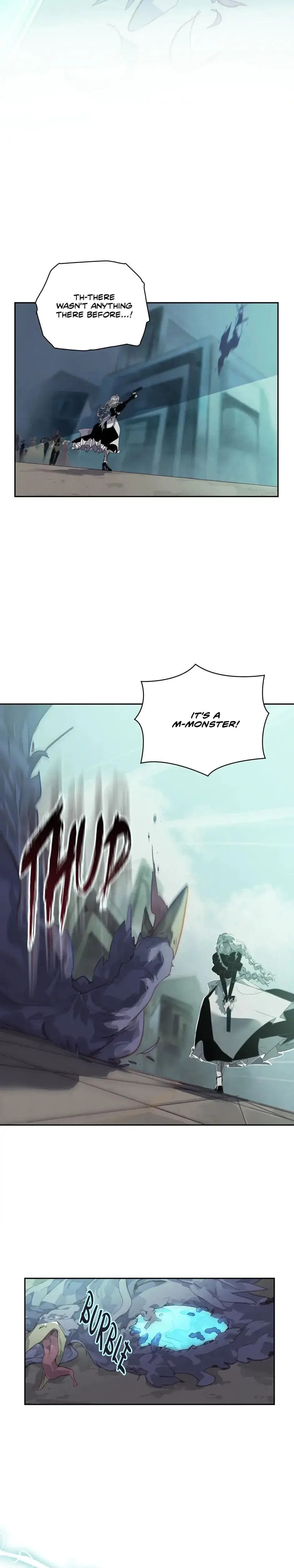 Stigma Effect Chapter 42 - Page 2