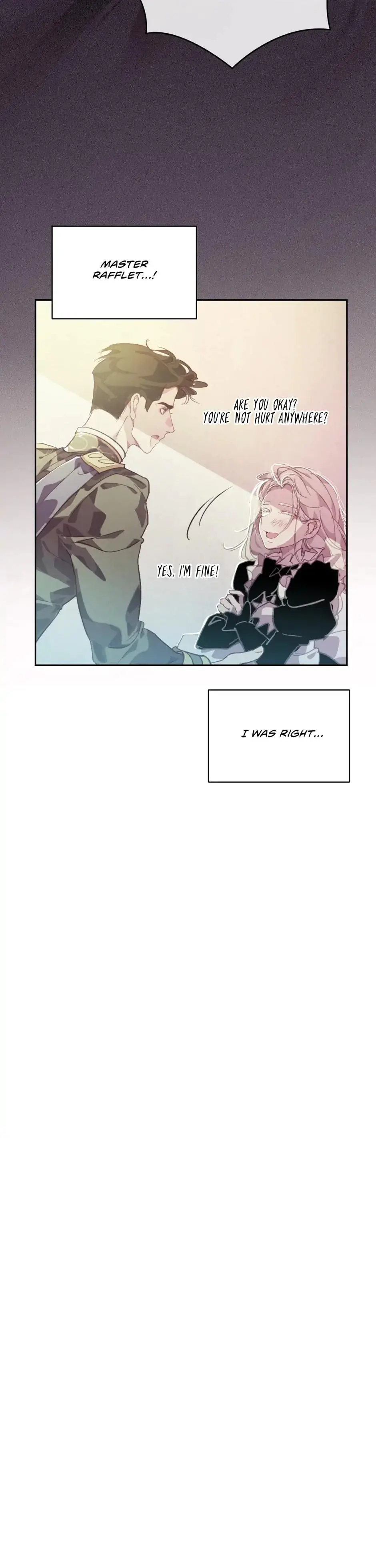 Stigma Effect Chapter 42 - Page 26