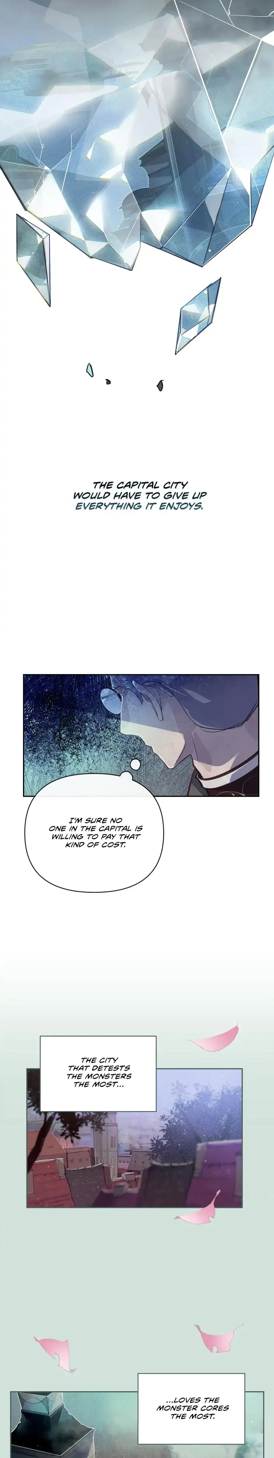 Stigma Effect Chapter 43 - Page 17