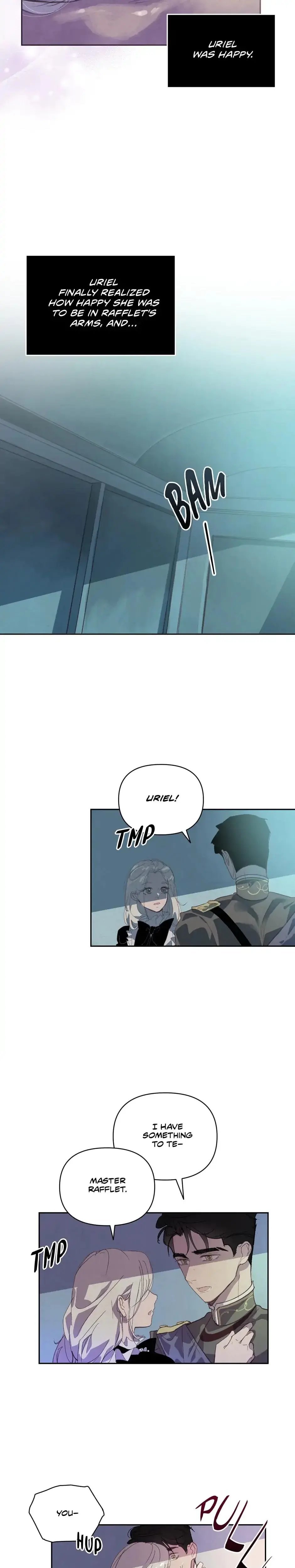 Stigma Effect Chapter 47 - Page 17