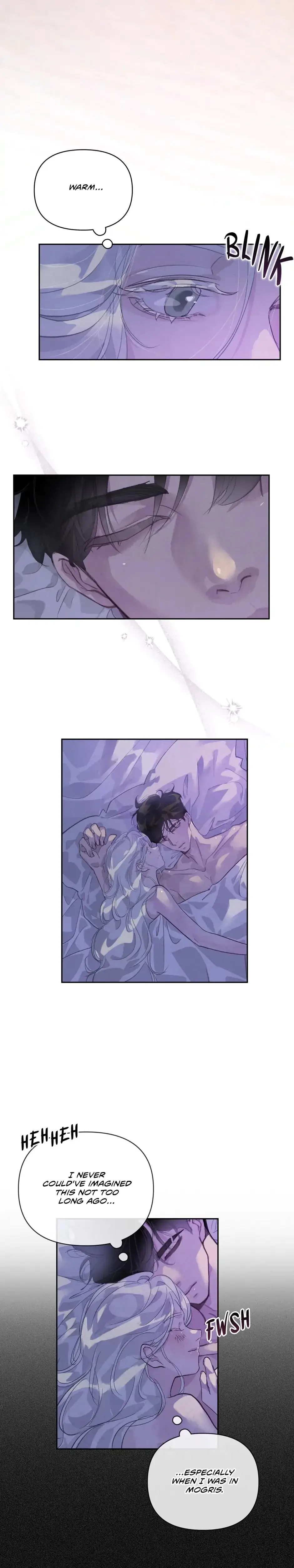 Stigma Effect Chapter 47 - Page 9