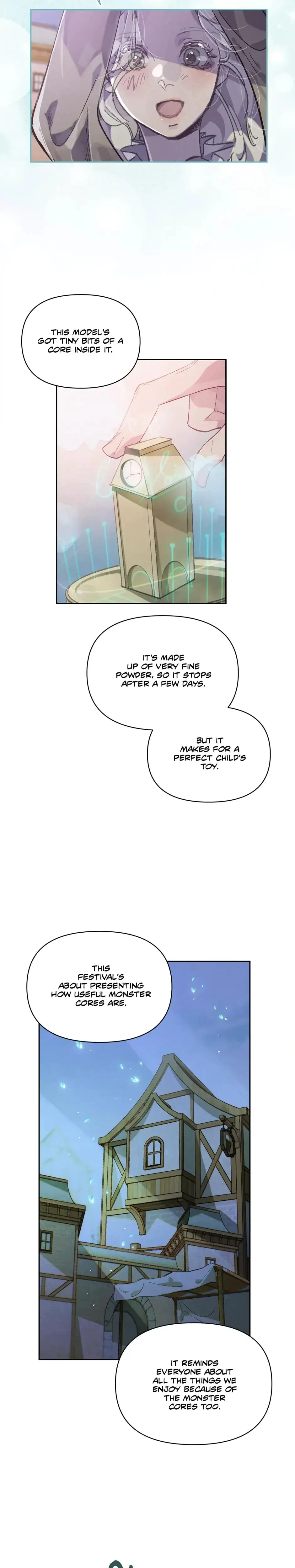 Stigma Effect Chapter 52 - Page 17