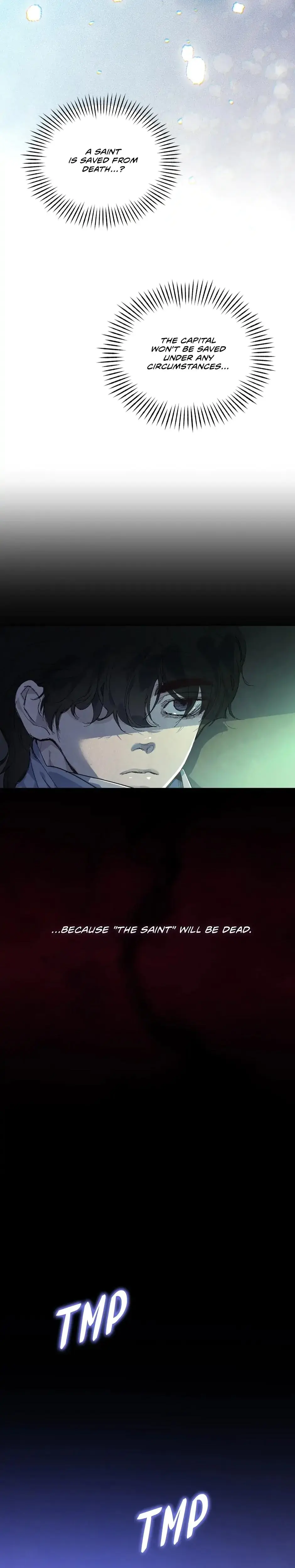 Stigma Effect Chapter 55 - Page 11