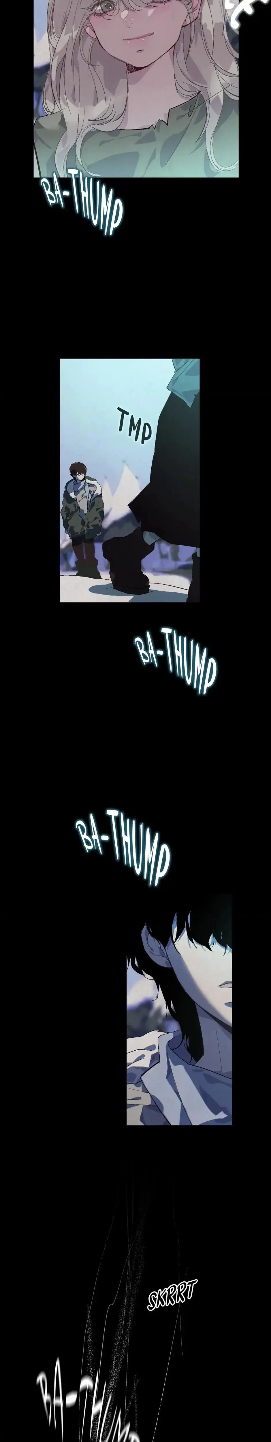 Stigma Effect Chapter 55 - Page 16