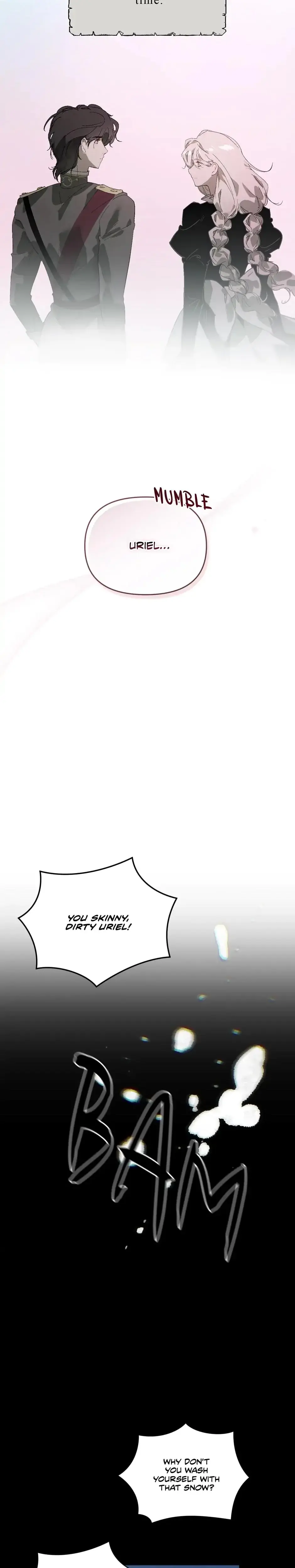 Stigma Effect Chapter 55 - Page 18