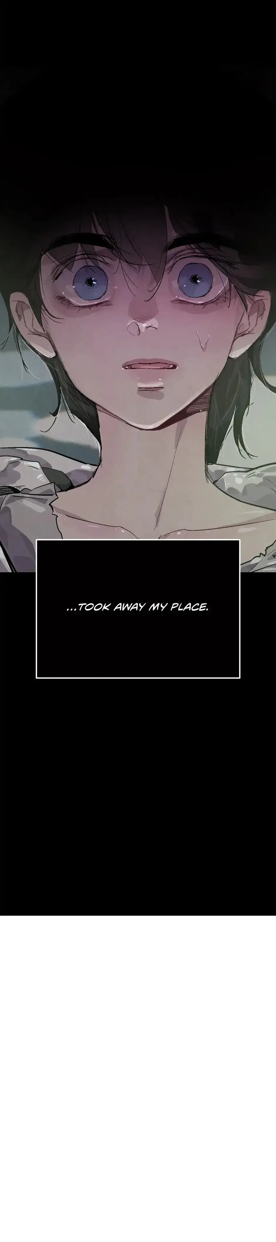 Stigma Effect Chapter 55 - Page 25