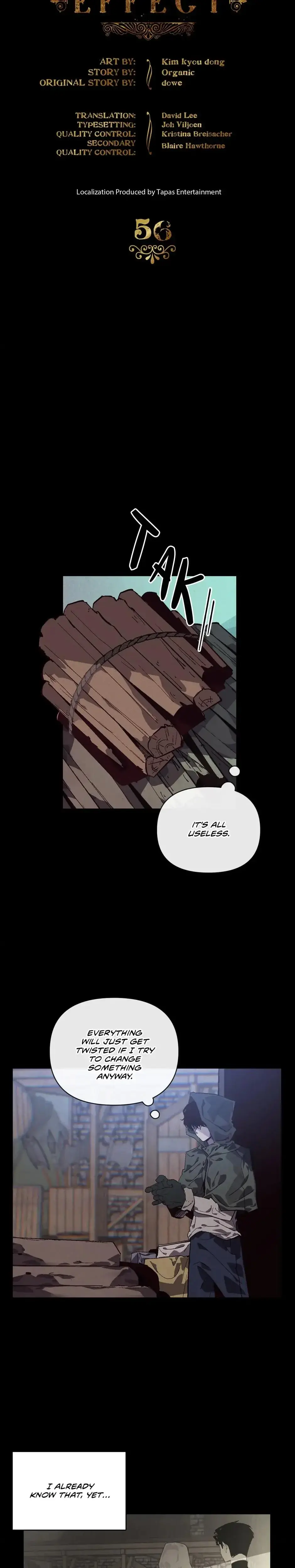 Stigma Effect Chapter 56 - Page 3