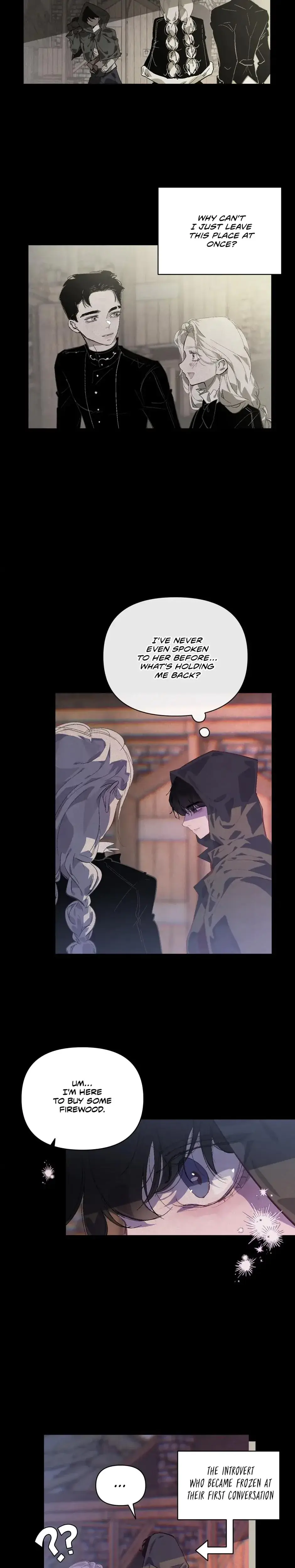 Stigma Effect Chapter 56 - Page 4