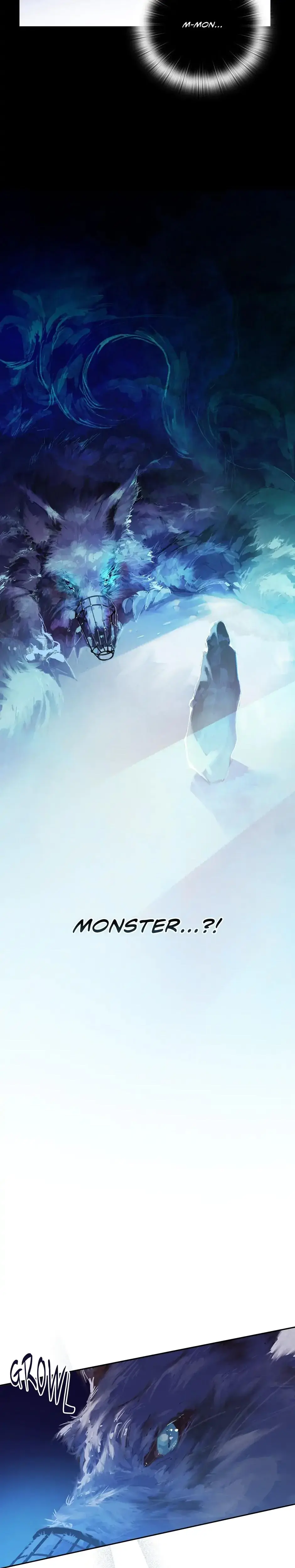 Stigma Effect Chapter 57 - Page 19