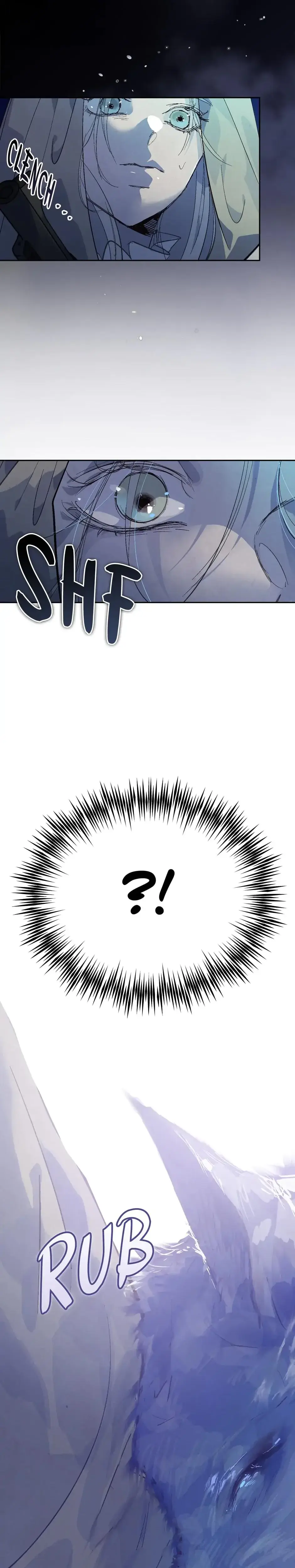 Stigma Effect Chapter 57 - Page 24