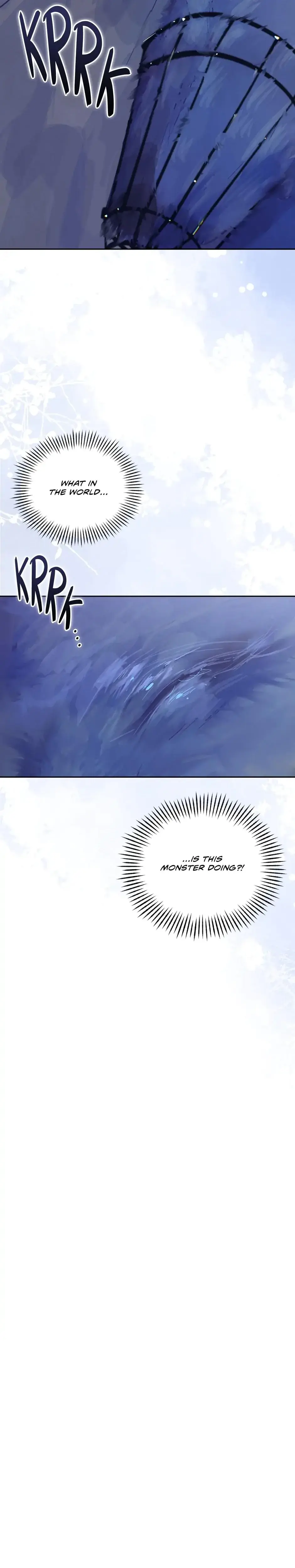Stigma Effect Chapter 57 - Page 25